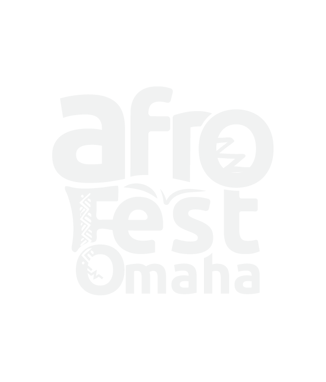Afromaha