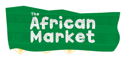 Web afro market grn