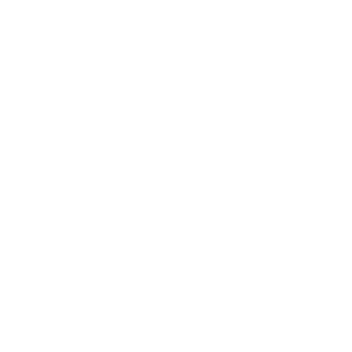 Afrofestnashvillew