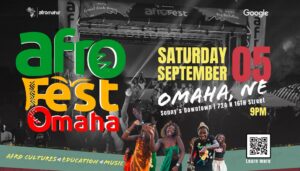 Afrofest2
