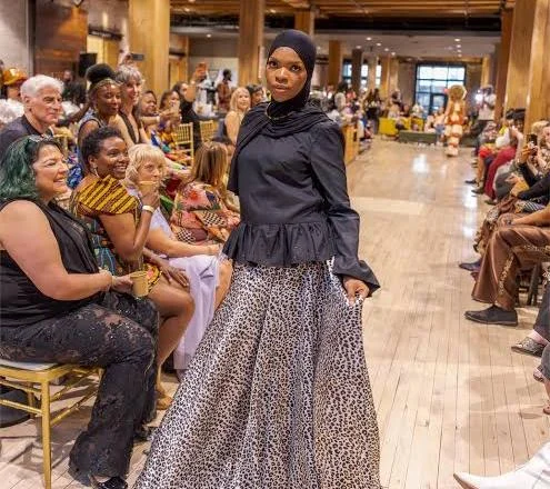 Afw32