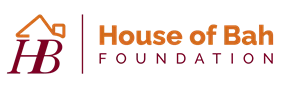 Houseofbah1