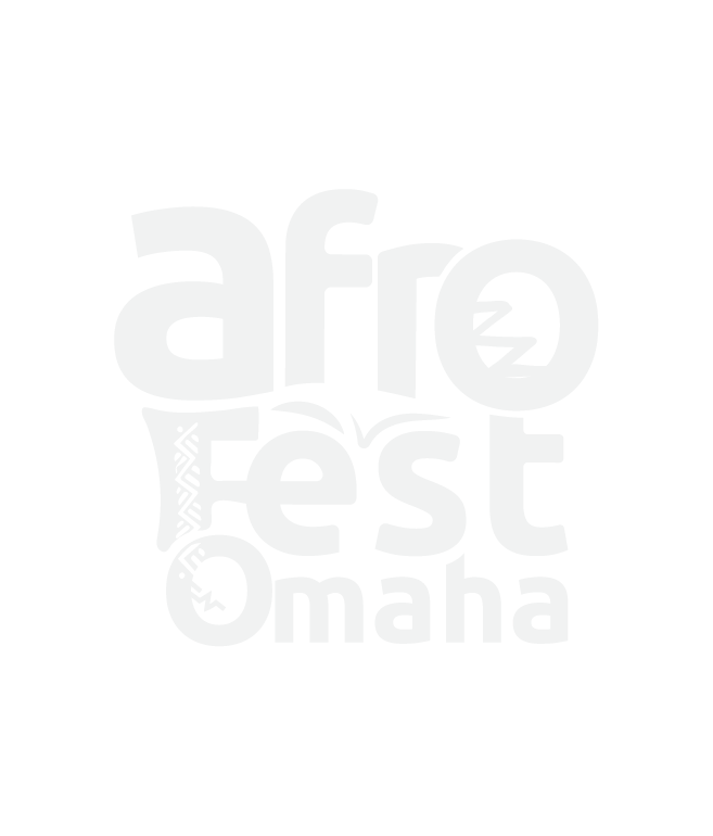 Afromaha
