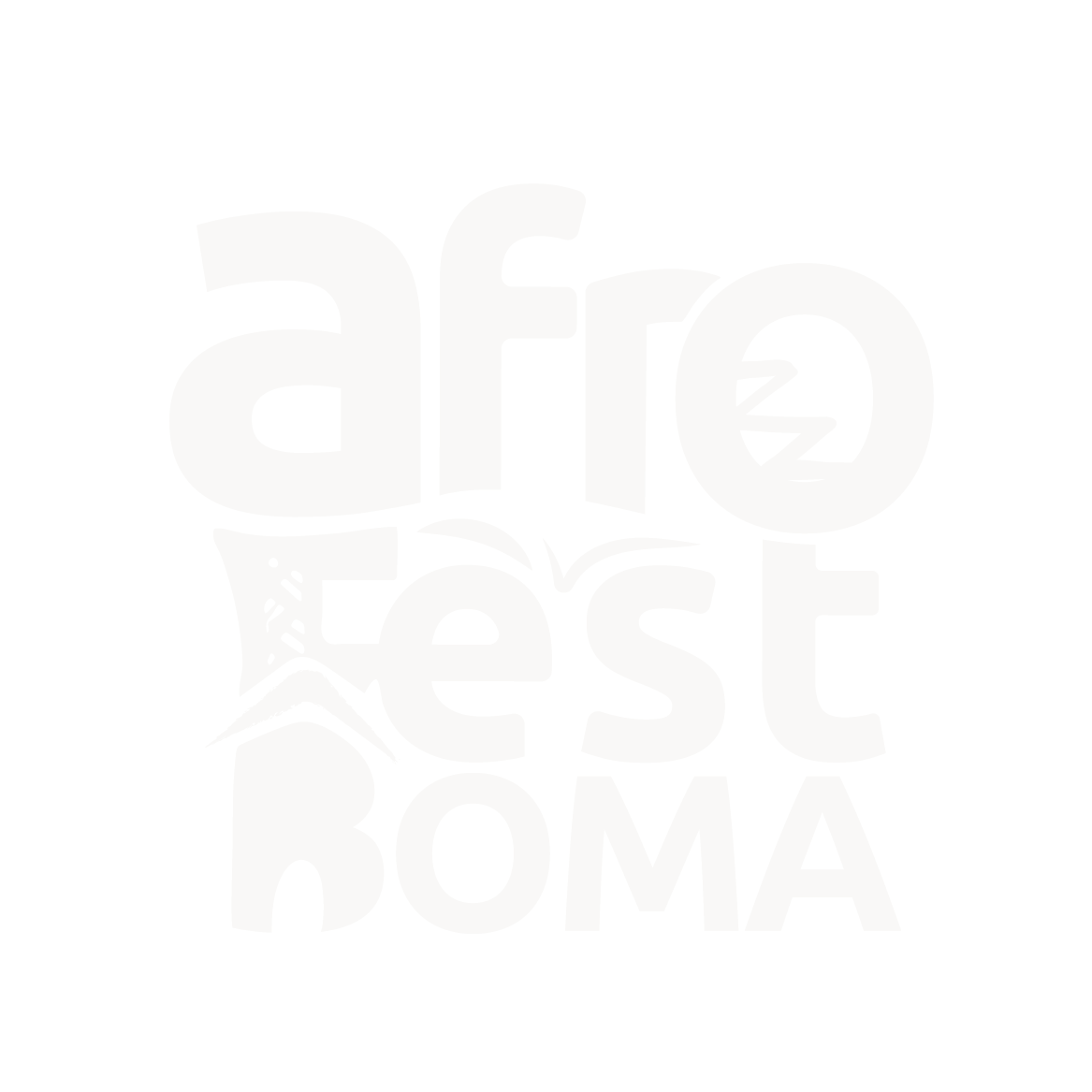 BOMA
