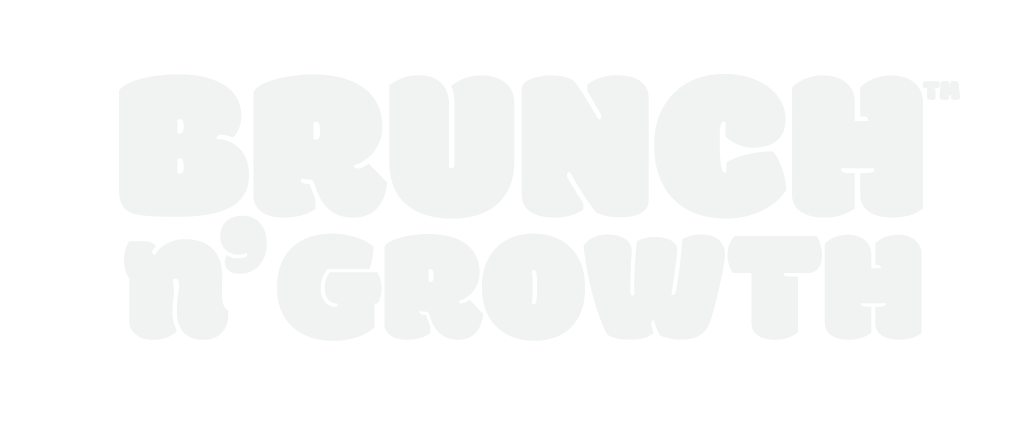 Logo brunch
