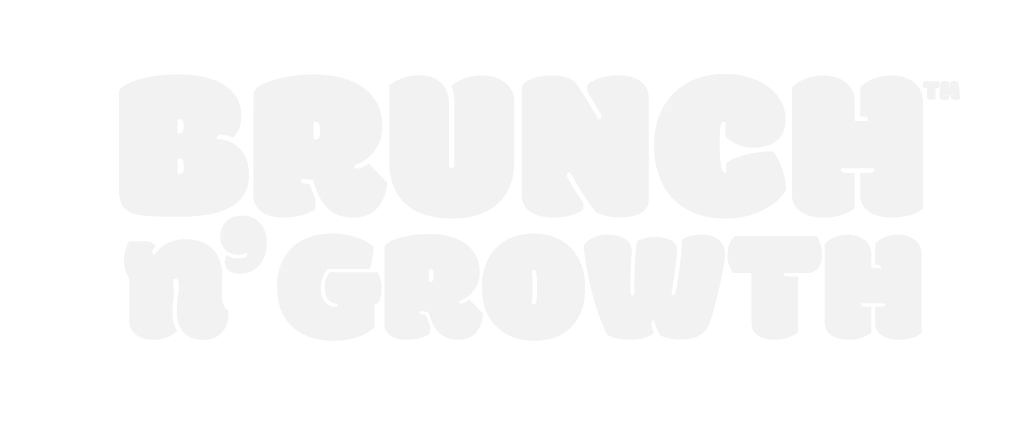 Logo brunch