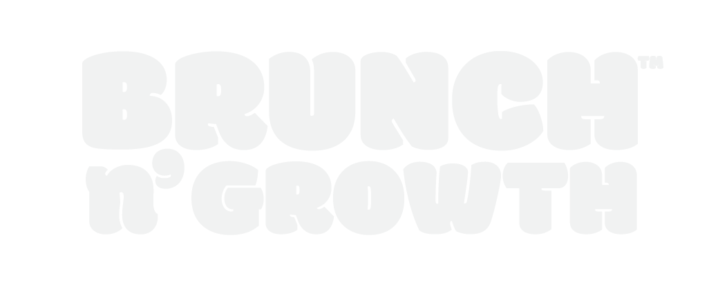 Brunch N Growth
