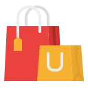 Online shopping