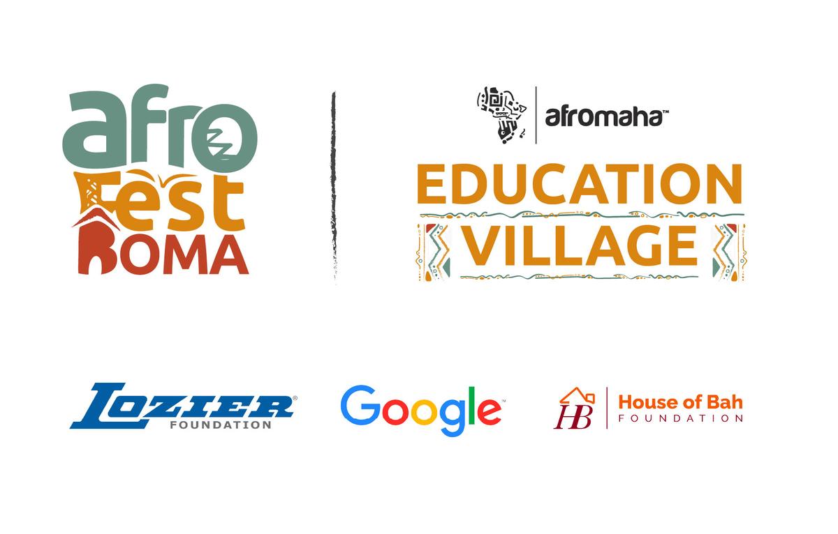 BOMA Partners