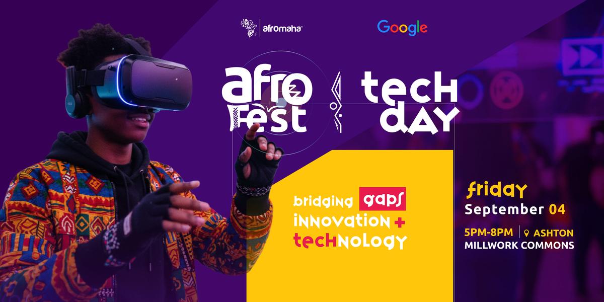 Tech Day