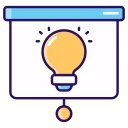 Pitch deck