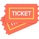 Ticket
